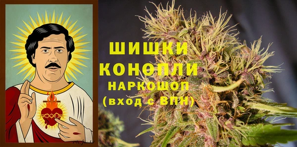 ПСИЛОЦИБИНОВЫЕ ГРИБЫ Покачи