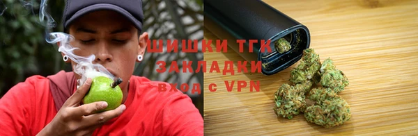 сатива Покров