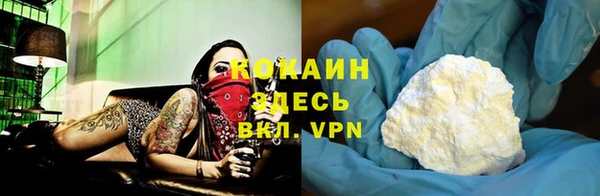 ПСИЛОЦИБИНОВЫЕ ГРИБЫ Покачи