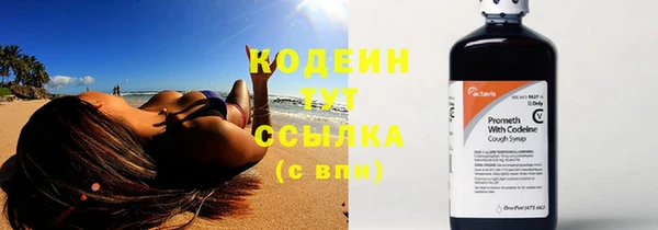 сатива Покров