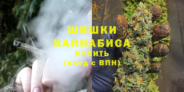 сатива Покров